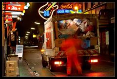 Hinterlassenschaften