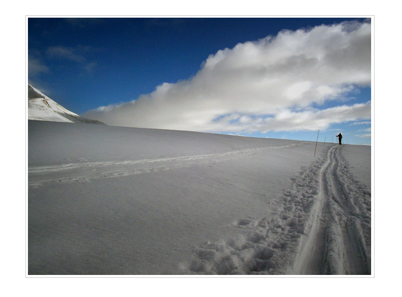 hinterm Horizont gehts weiter von petas