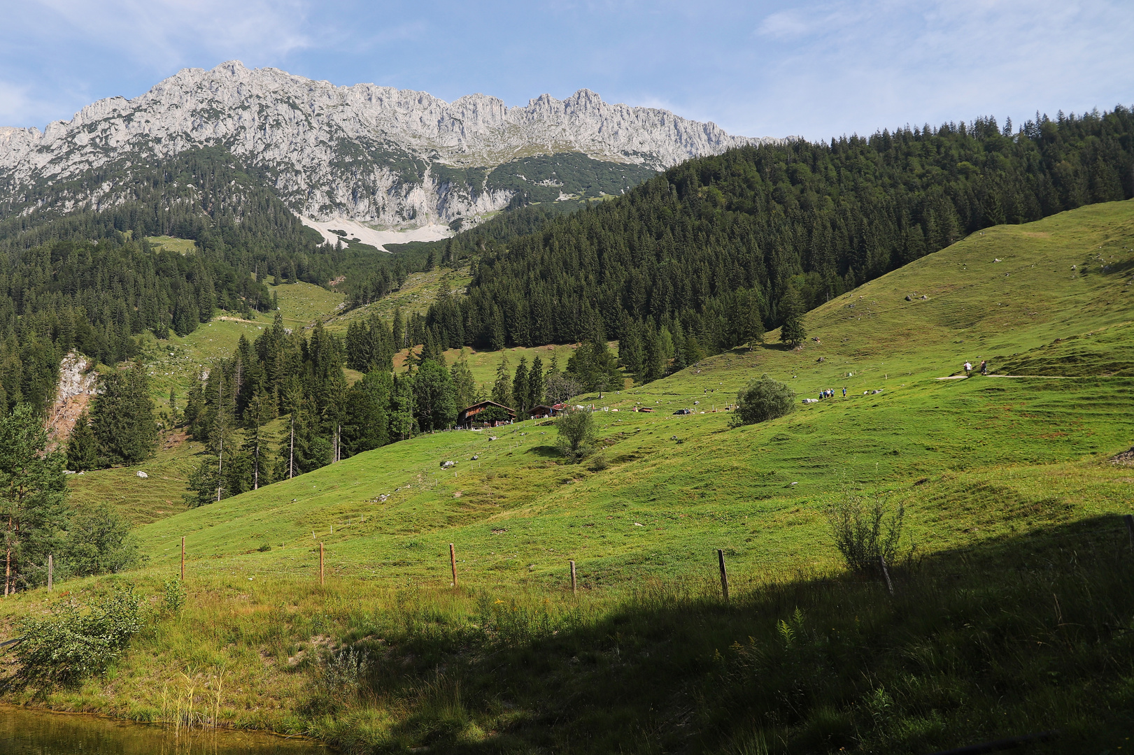 Hinterschießlingalm (2019_08_24_5487_ji)