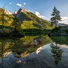 Hintersee