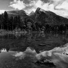 Hintersee