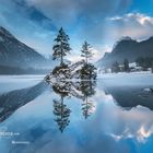 Hintersee