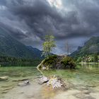 Hintersee