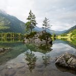 Hintersee