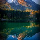 Hintersee