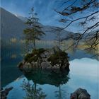 Hintersee