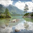 Hintersee