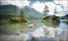 Hintersee