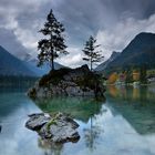 Hintersee