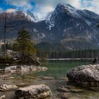 Hintersee