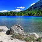 Hintersee (1)