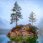 Hintersee #1