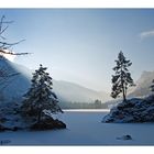 Hintersee (1)