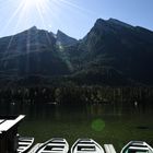 Hintersee (1)