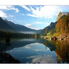 Hintersee 1