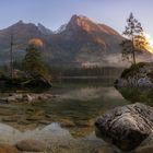 Hintersee