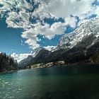 Hintersee