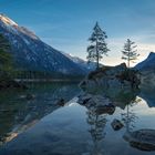 Hintersee