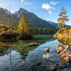 Hintersee