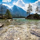 Hintersee