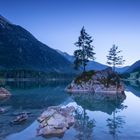 Hintersee