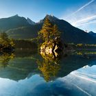 Hintersee