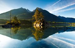 Hintersee