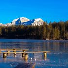 Hintersee