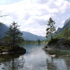 Hintersee