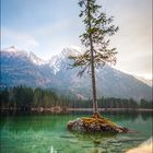 Hintersee #2