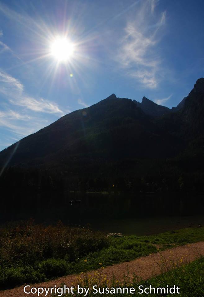 Hintersee (2)