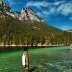 Hintersee - 2 -