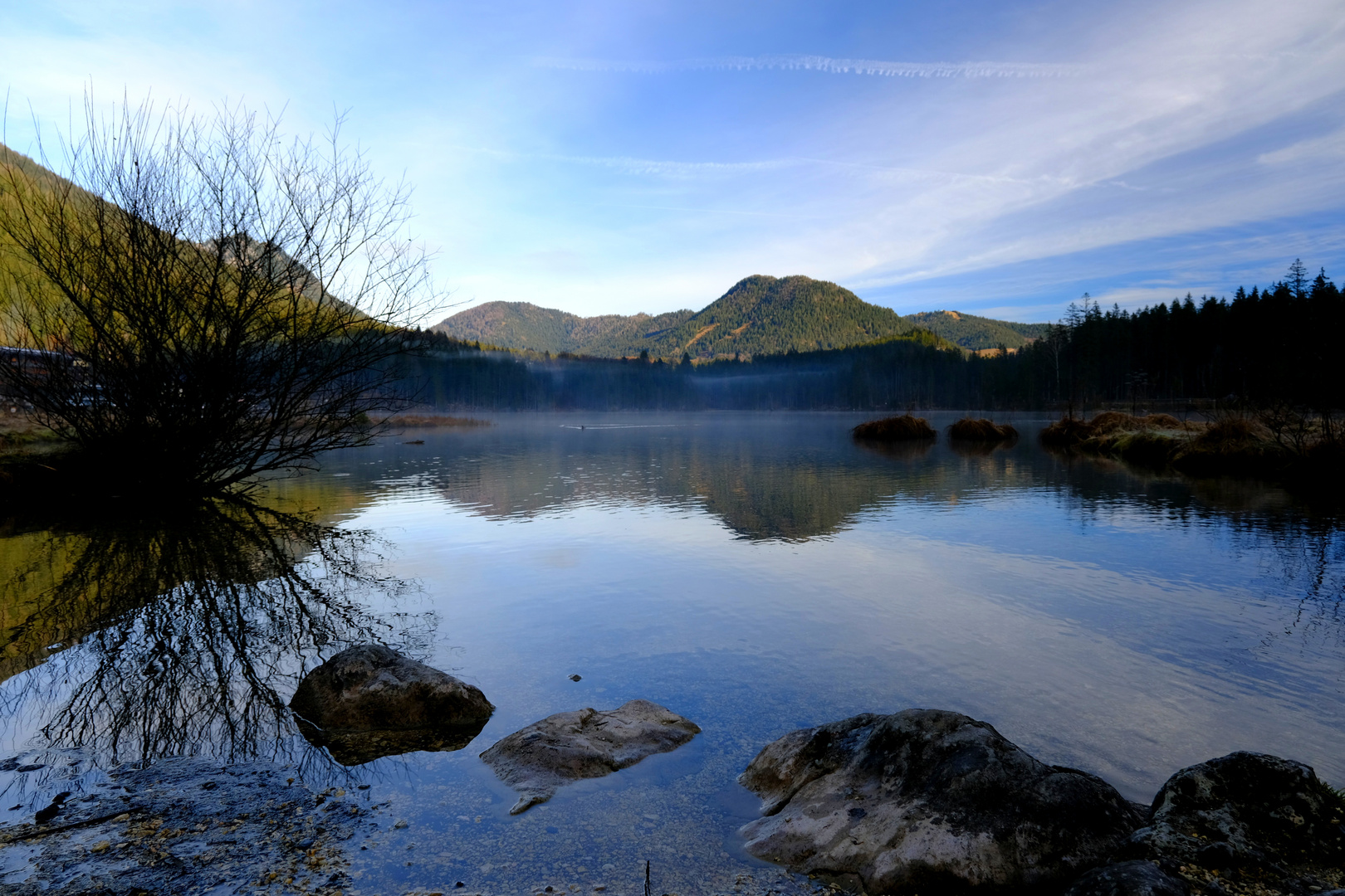 Hintersee #2