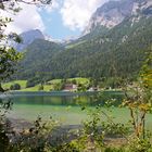 Hintersee  ( 2 )