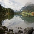 Hintersee 2