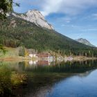 Hintersee (2)