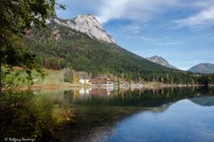 Hintersee (2)