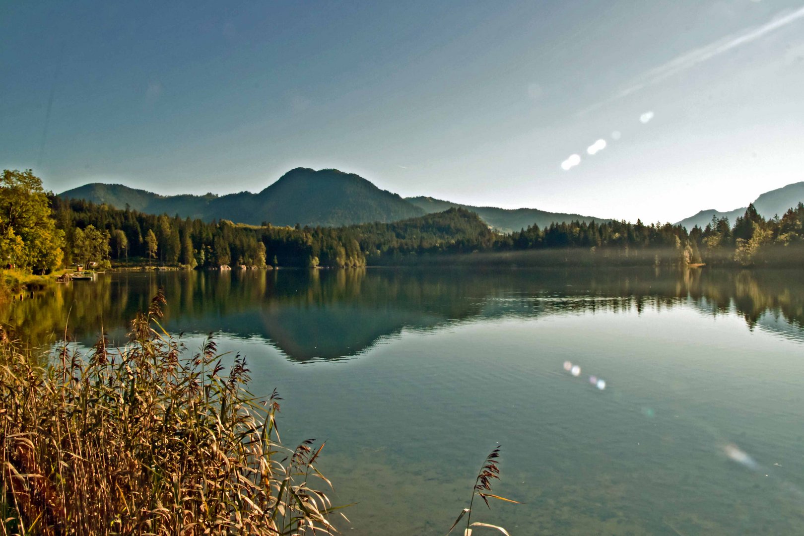 Hintersee 2