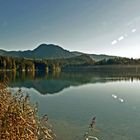 Hintersee 2