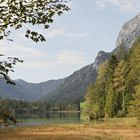 Hintersee (2018_09_19_EOS 6D Mark II_7017_ji)