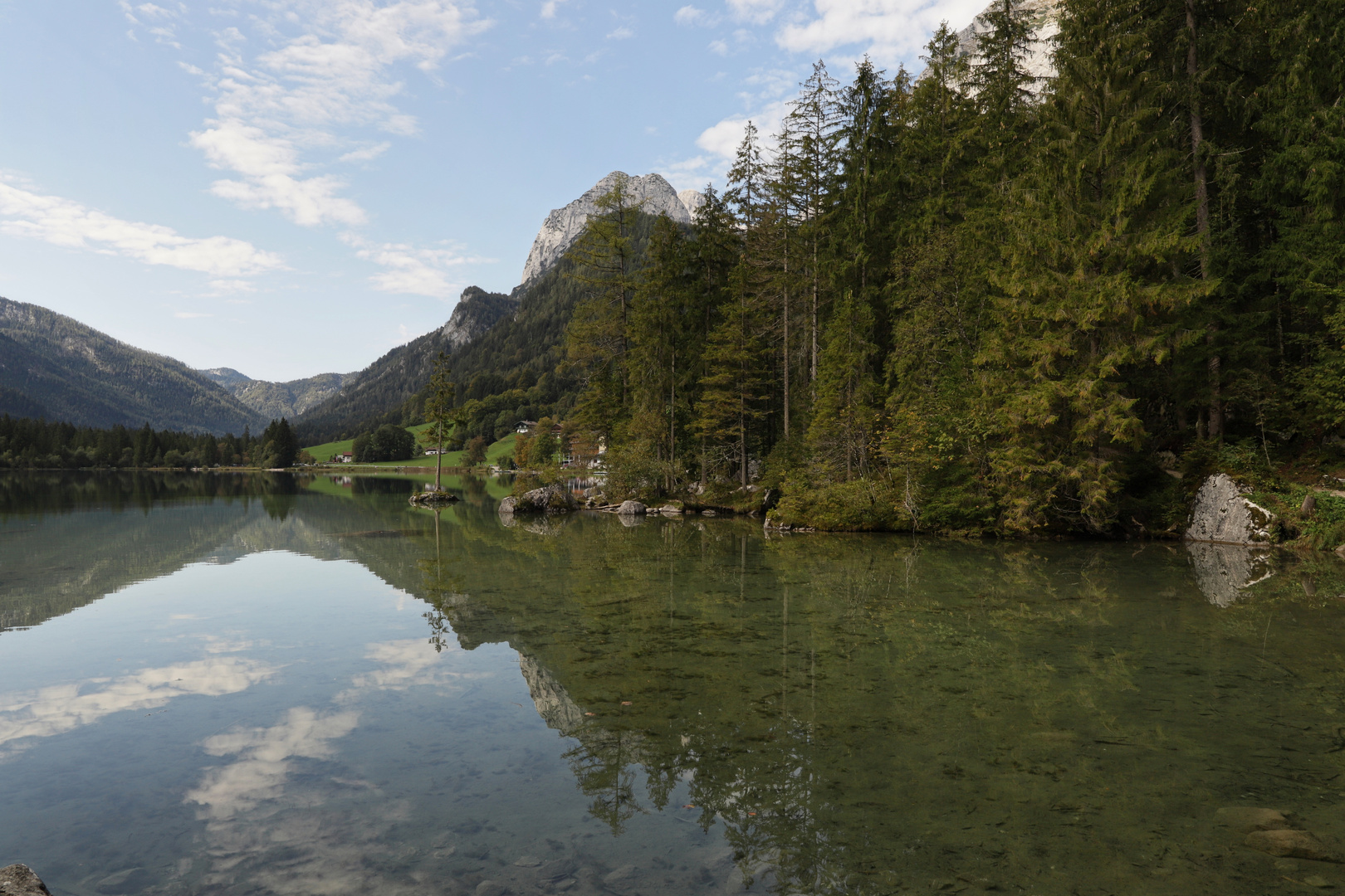 Hintersee (2018_09_19_EOS 6D Mark II_7024_ji)