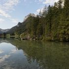 Hintersee (2018_09_19_EOS 6D Mark II_7024_ji)