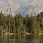 Hintersee (2018_09_19_EOS 6D Mark II_7106_ji)