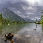 Hintersee