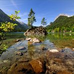 Hintersee