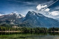 Hintersee