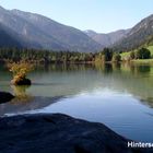 Hintersee