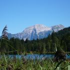 Hintersee