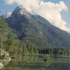 Hintersee