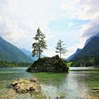 Hintersee